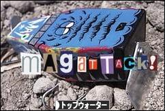 にほんブログ村 釣りブログ トップウォーターへ