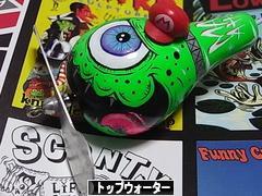 にほんブログ村 釣りブログ トップウォーターへ