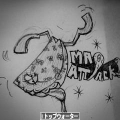 にほんブログ村 釣りブログ トップウォーターへ