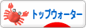 にほんブログ村 釣りブログ トップウォーターへ