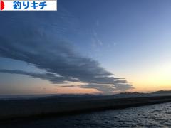 にほんブログ村 釣りブログ 釣りバカ・釣りキチへ