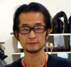 kamo2011-1.jpg