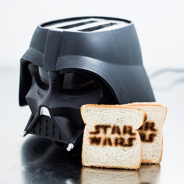 Star Wars Kitchen: Cookie Cutters, Aprons & Tools | Williams Sonoma