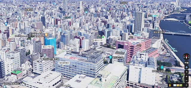 蔵前