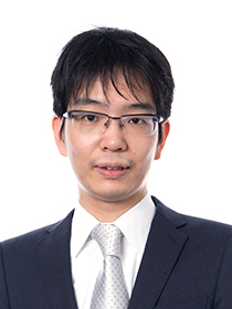 豊島将之竜王 日本将棋連盟公式サイト「棋士データベース」から引用