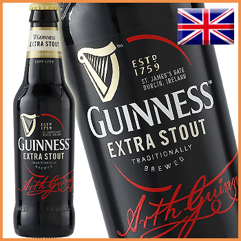 %e3%82%ae%e3%83%8d%e3%82%b9%e3%82%a8%e3%82%af%e3%82%b9%e3%83%88%e3%83%a9%e3%82%b9%e3%82%bf%e3%82%a6%e3%83%88