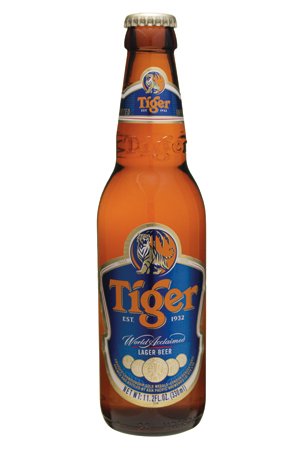 %e3%82%bf%e3%82%a4%e3%82%ac%e3%83%bc%e3%83%93%e3%83%bc%e3%83%ab