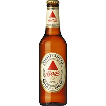 %e3%83%90%e3%82%b9%e3%83%9a%e3%83%bc%e3%83%ab%e3%82%a8%e3%83%bc%e3%83%ab