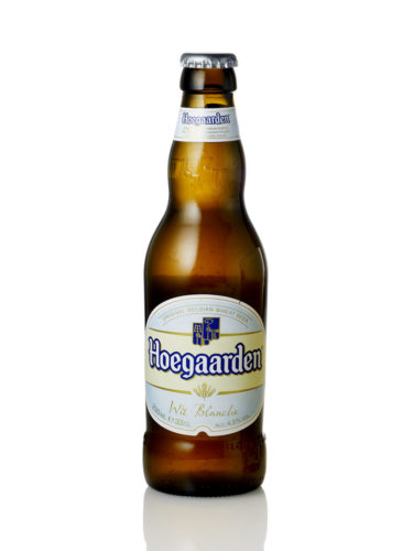 %e3%83%92%e3%83%a5%e3%83%bc%e3%82%ac%e3%83%ab%e3%83%87%e3%83%b3%e3%83%9b%e3%83%af%e3%82%a4%e3%83%88