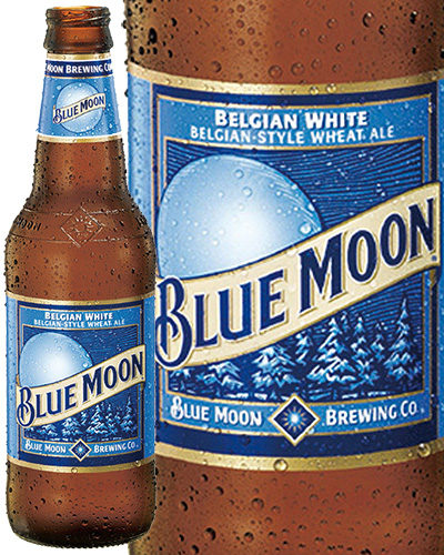 %e3%83%96%e3%83%ab%e3%83%bc%e3%83%a0%e3%83%bc%e3%83%b3