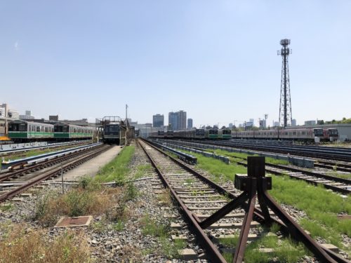 0ca5d1ab-cb07-4f09-911d-3811ddfdc644