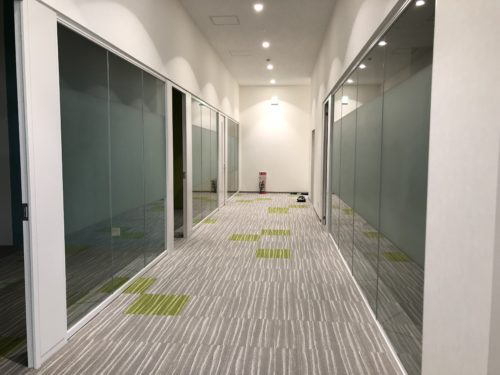 07196bb0-d921-4410-92b9-cec907bb058c