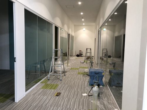 0a8dddc0-1884-4f91-9283-b12db0856ce2