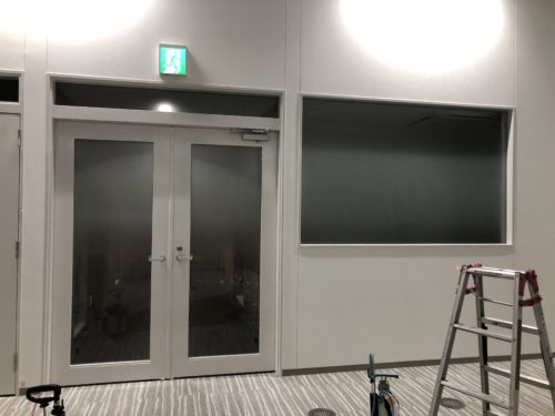 28c36663-c5e3-4b92-b854-c1b4bbdebf87