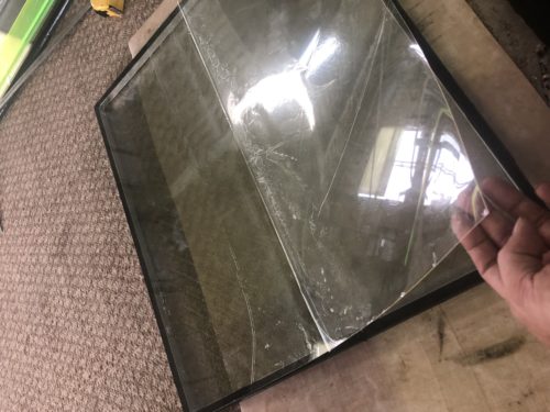 2e87bc09-de51-47e8-a5ed-f3ba90c0acdc