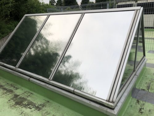 93f7e6b1-e7b7-4114-957a-5b0ab1d693f1