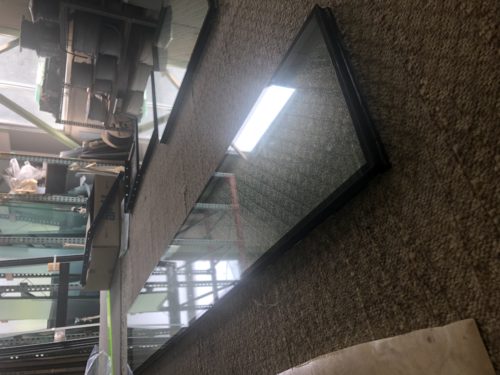 beaccfd2-cb94-44ec-830a-503996f8cd38