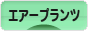 にほんブログ村 花ブログ エアープランツへ