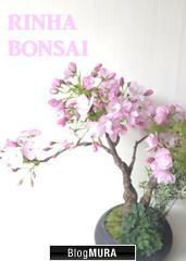 にほんブログ村 花・園芸ブログ 盆栽へ