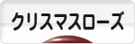 にほんブログ村 花・園芸ブログ クリスマスローズへ