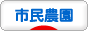 にほんブログ村 花ブログ 市民農園へ