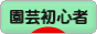 にほんブログ村 花ブログ 園芸初心者へ