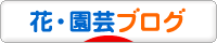 にほんブログ村 花ブログへ