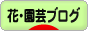 にほんブログ村 花ブログへ