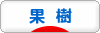 にほんブログ村 花ブログ 果樹・野菜（家庭菜園）へ