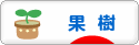 にほんブログ村 花ブログ 果樹・野菜（家庭菜園）へ