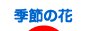 にほんブログ村 花ブログ 季節の花へ