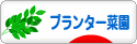 にほんブログ村 花ブログ プランター菜園へ
