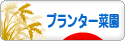 にほんブログ村 花ブログ プランター菜園へ