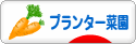 にほんブログ村 花ブログ プランター菜園へ