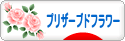 にほんブログ村 花ブログ プリザーブドフラワー（個人）へ
