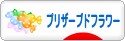 にほんブログ村 花ブログ プリザーブドフラワーへ