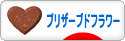 にほんブログ村 花ブログ プリザーブドフラワーへ