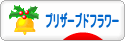 にほんブログ村 花ブログ プリザーブドフラワーへ