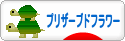 にほんブログ村 花ブログ プリザーブドフラワーへ