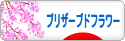 にほんブログ村 花ブログ プリザーブドフラワーへ
