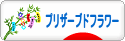 にほんブログ村 花ブログ プリザーブドフラワーへ