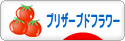 にほんブログ村 花ブログ プリザーブドフラワーへ