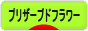 にほんブログ村 花ブログ プリザーブドフラワーへ