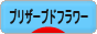 にほんブログ村 花ブログ プリザーブドフラワー（個人）へ