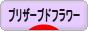 にほんブログ村 花ブログ プリザーブドフラワーへ
