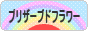 にほんブログ村 花ブログ プリザーブドフラワーへ