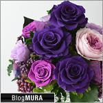 プリザーブドフラワー教室・販売