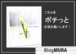 にほんブログ村 花・園芸ブログ プリザーブドフラワー教室・販売へ