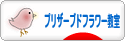 にほんブログ村 花ブログ プリザーブドフラワー教室・販売へ