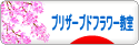 にほんブログ村 花ブログ プリザーブドフラワー教室・販売へ